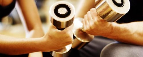 contabilidade_online-especializada.jpg contabilidade_online-especializada.jpg